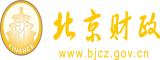 逼屌视频北京市财政局